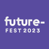 Logo 3