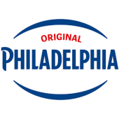 Logo 4