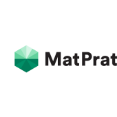 Logo 14